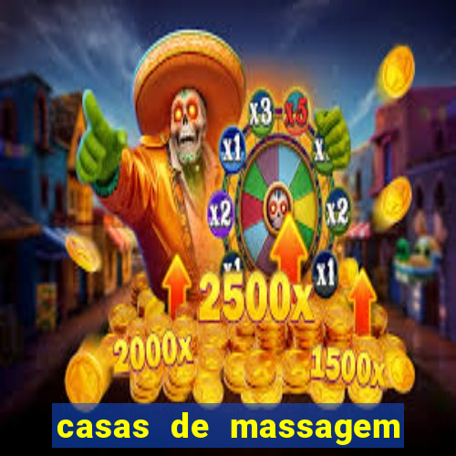 casas de massagem em porto alegre